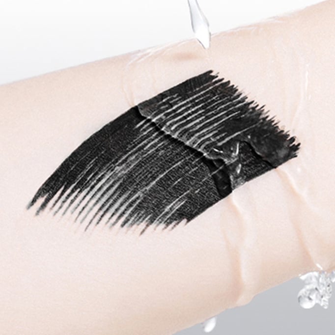 🔥Limited Time 50% OFF🔥Innovative Metal Mascara