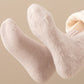 🔥Hot sale 49 % off🎉Winter Thermal Socks💖BUY 2 FREE SHIPPING