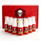 Tattoo Aftercare Moisturizing Spray