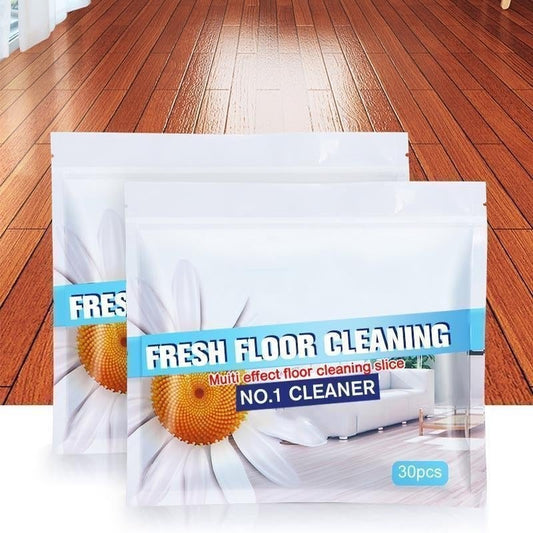 🔥Detergente per piastrelle – Più acquisti, più risparmi – Pulisce a fondo le fughe, rimuove i residui di sapone &  Adatto per pavimenti in ceramica, porcellana o pietra. 🧹