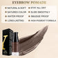 ✨LAST DAY - Buy 1 Get 1 Free✨Long-lasting Waterproof Eyebrow Gel for all-day