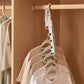 🔥Buy 1 Get 1 Free🎁 Portable Foldable Clothes Hanger
