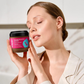 💖 3-in-1 Hair Mask-Deeply moisturizes, nourishes, and repairs