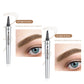 💜BUY 1 GET 1 FREE💜3D Waterproof Eyebrow Pencil