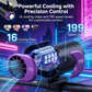 AeroChill™ Portable AC