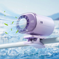 AeroChill™ Portable AC