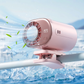 AeroChill™ Portable AC