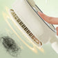 🩷Electric Spray Air Cushion Massage Comb