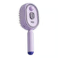 🩷Electric Spray Air Cushion Massage Comb