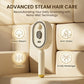 🩷Electric Spray Air Cushion Massage Comb