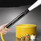 🎉BUY 1 GET 1 FREE🎁Home high-pressure car wash water gun with booster nozzle and hose, a must-have for watering plants and vegetables, and car washing.👍💦