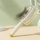🩷Electric Spray Air Cushion Massage Comb
