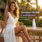 KLENIMORE ™  Gentle & Painless Hair Removal Cream Duo for Sensitive Skin