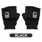 🔥🖤Black Friday Sale:50% OFF🔥Smart Thermostatic Heated Fingerless Gloves