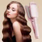 🔥Last Day Promotion 49% OFF - 🔥🌐ROVY COMPACT Hair Waver Crimper, HairCurler & Curling lrons
