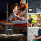 🔥LAST DAY PROMOTION - 50% OFF🔥📡 UV-5R Ham Radio Long Range UV5R Two Way Radio Dual Band Walkie