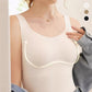 🎊Women's Thermal Tank Tops With Built-in Bra