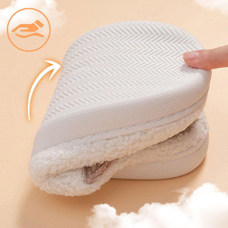 🎅Early Xmas Sales - 50% OFF🎄Women's Cute Household Warm Slippers