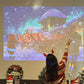 🎅Early Xmas Sales - 50% OFF🎄Christmas Atmosphere Projector Light