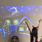 🎅Early Xmas Sales - 50% OFF🎄Christmas Atmosphere Projector Light