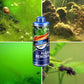 🔥Algae King🔥Crazy Aquatic Weed Algae Remover