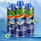 🔥Algae King🔥Crazy Aquatic Weed Algae Remover