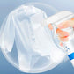 🎅Xmas Sales - 50% OFF🎄Non-ionic Laundry Stain Removal Emulsifier