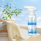 🎅Xmas Sales - 50% OFF🎄Non-ionic Laundry Stain Removal Emulsifier