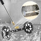 🔥HOT SALE🔥Undercarriage Pressure Cleaner Water Broom