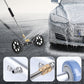 🔥HOT SALE🔥Undercarriage Pressure Cleaner Water Broom