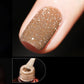 💜Last Day-Buy 1 Get 1 Free!💜High Density Glitter Nail Gel Polish💅✨