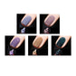 💜Last Day-Buy 1 Get 1 Free!💜High Density Glitter Nail Gel Polish💅✨