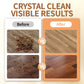 🔥LAST DAY PROMOTION - 50%OFF🔥Stain & Odor Remover Floor Cleaner