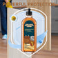 🔥LAST DAY PROMOTION - 50%OFF🔥Stain & Odor Remover Floor Cleaner