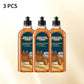 🔥LAST DAY PROMOTION - 50%OFF🔥Stain & Odor Remover Floor Cleaner