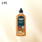 🔥LAST DAY PROMOTION - 50%OFF🔥Stain & Odor Remover Floor Cleaner
