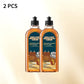 🔥LAST DAY PROMOTION - 50%OFF🔥Stain & Odor Remover Floor Cleaner