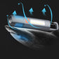 🔥Limited Time 50% OFF🔥Outdoor high-brightness long-lasting mini flashlight