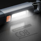 🔥Limited Time 50% OFF🔥Outdoor high-brightness long-lasting mini flashlight