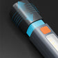 🔥Limited Time 50% OFF🔥Outdoor high-brightness long-lasting mini flashlight