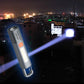 🔥Limited Time 50% OFF🔥Outdoor high-brightness long-lasting mini flashlight
