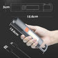 🔥Limited Time 50% OFF🔥Outdoor high-brightness long-lasting mini flashlight