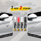 🔥Compra 2 y llévate 1 gratis🔥Bolígrafo reparador de rayones para autos, motocicletas y botes