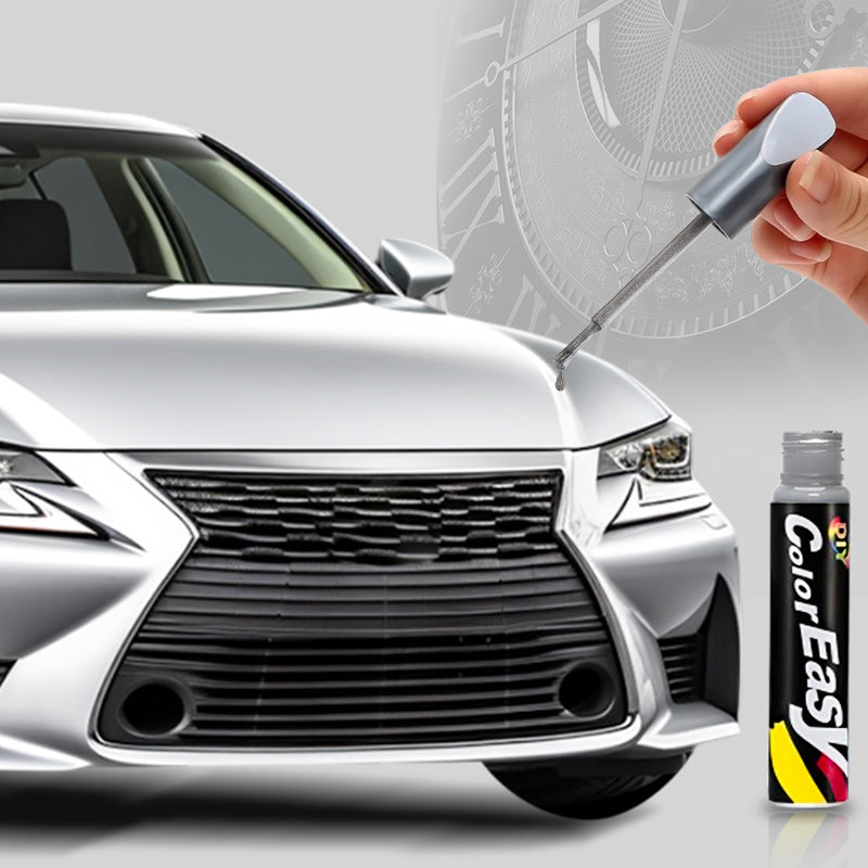 🔥Buy 2 Get 1 Free🔥Scratch Repair Pen For Car/Motorcycle/Boat