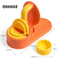 🔥Limited Time 50% OFF🔥2 in 1 Dumpling Maker Press