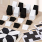 🎅Early Xmas Sales - 50% OFF🎄Puzzle Hidden Building Blocks Puzzle Toys