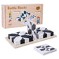 🎅Early Xmas Sales - 50% OFF🎄Puzzle Hidden Building Blocks Puzzle Toys