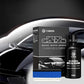 🔥LAST DAY PROMOTION - 50%OFF🔥Advanced Car Crystal Plating Agent