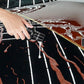 🔥LAST DAY PROMOTION - 50%OFF🔥Advanced Car Crystal Plating Agent