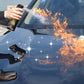 🔥LAST DAY PROMOTION - 50%OFF🔥Advanced Car Crystal Plating Agent